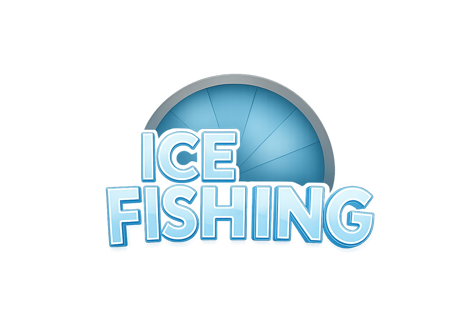 Ice Fishing DE